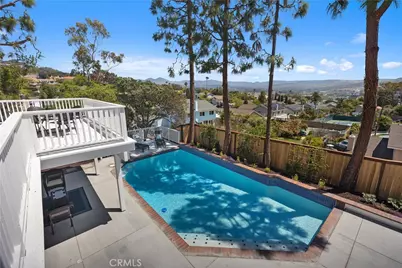 32862 Bluffside, Dana Point, CA 92629 - Photo 6