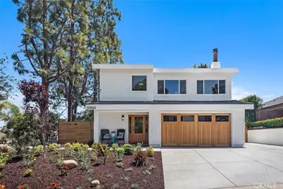 32862 Bluffside, Dana Point, CA 92629 - Photo 34