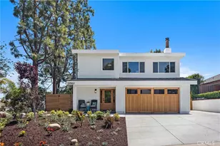 32862 Bluffside, Dana Point, CA 92629 - Photo 34