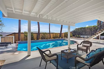 32862 Bluffside, Dana Point, CA 92629 - Photo 38