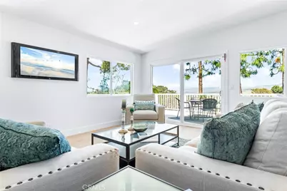 32862 Bluffside, Dana Point, CA 92629 - Photo 16