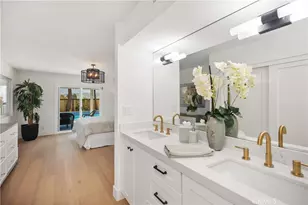 32862 Bluffside, Dana Point, CA 92629 - Photo 32