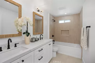 32862 Bluffside, Dana Point, CA 92629 - Photo 28