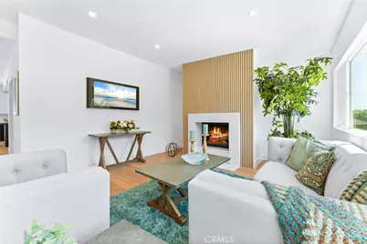 32862 Bluffside, Dana Point, CA 92629 - Photo 10
