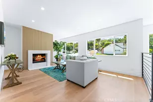 32862 Bluffside, Dana Point, CA 92629 - Photo 12