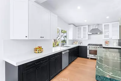 32862 Bluffside, Dana Point, CA 92629 - Photo 24