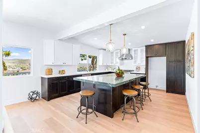 32862 Bluffside, Dana Point, CA 92629 - Photo 20