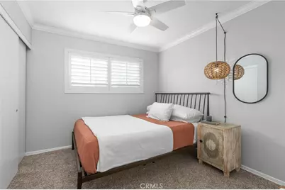 24492 Blackfoot, Lake Forest, CA 92630 - Photo 28