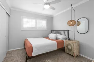 24492 Blackfoot, Lake Forest, CA 92630 - Photo 28