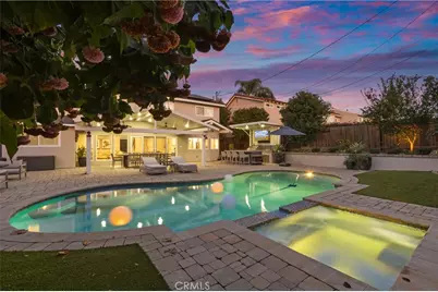 24492 Blackfoot, Lake Forest, CA 92630 - Photo 2