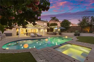 24492 Blackfoot, Lake Forest, CA 92630 - Photo 2