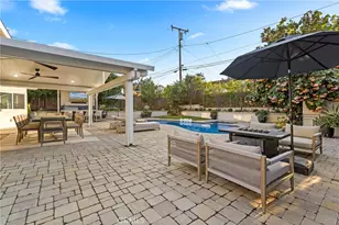 24492 Blackfoot, Lake Forest, CA 92630 - Photo 36