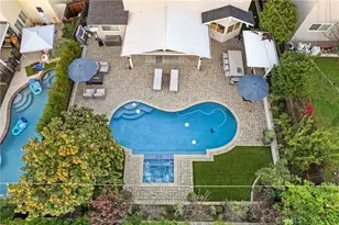 24492 Blackfoot, Lake Forest, CA 92630 - Photo 42