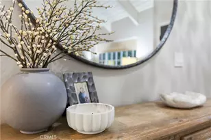 24492 Blackfoot, Lake Forest, CA 92630 - Photo 24