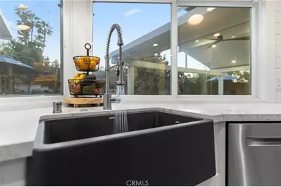 24492 Blackfoot, Lake Forest, CA 92630 - Photo 14