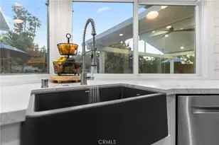 24492 Blackfoot, Lake Forest, CA 92630 - Photo 14