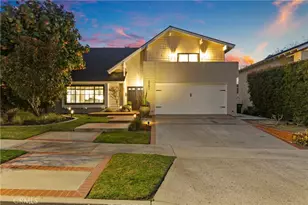 24492 Blackfoot, Lake Forest, CA 92630 - Photo 56