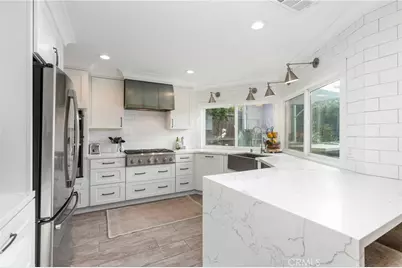 24492 Blackfoot, Lake Forest, CA 92630 - Photo 12