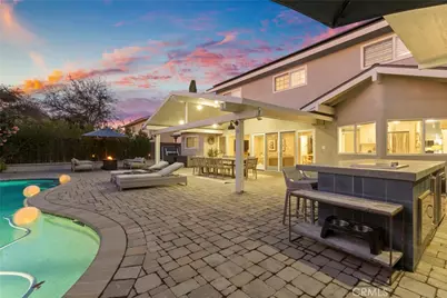 24492 Blackfoot, Lake Forest, CA 92630 - Photo 52