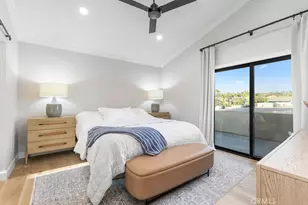 24492 Blackfoot, Lake Forest, CA 92630 - Photo 30