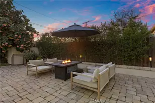 24492 Blackfoot, Lake Forest, CA 92630 - Photo 48