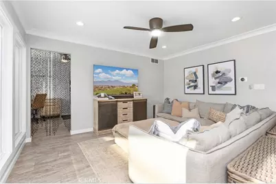 24492 Blackfoot, Lake Forest, CA 92630 - Photo 20