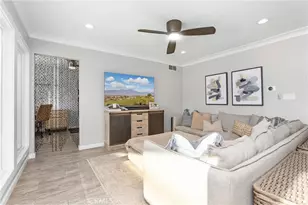 24492 Blackfoot, Lake Forest, CA 92630 - Photo 20