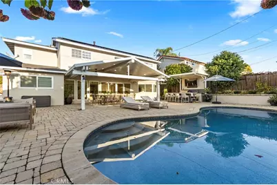 24492 Blackfoot, Lake Forest, CA 92630 - Photo 46