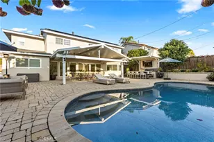 24492 Blackfoot, Lake Forest, CA 92630 - Photo 46