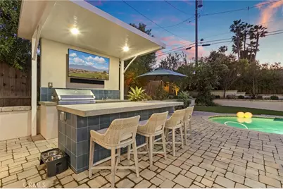 24492 Blackfoot, Lake Forest, CA 92630 - Photo 54