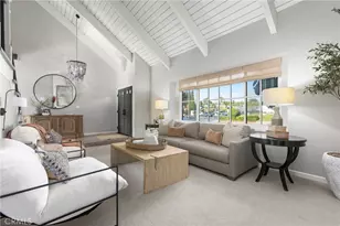 24492 Blackfoot, Lake Forest, CA 92630 - Photo 8