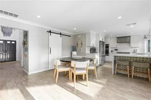 24492 Blackfoot, Lake Forest, CA 92630 - Photo 18