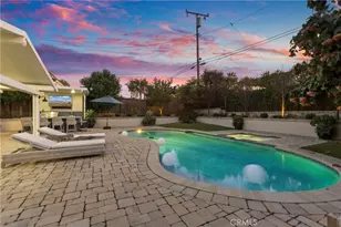 24492 Blackfoot, Lake Forest, CA 92630 - Photo 50