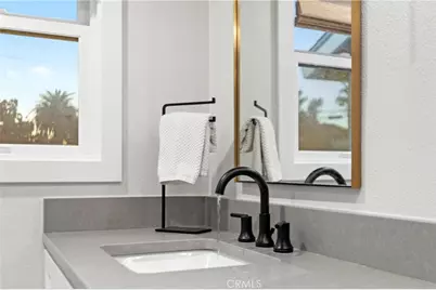 24492 Blackfoot, Lake Forest, CA 92630 - Photo 34