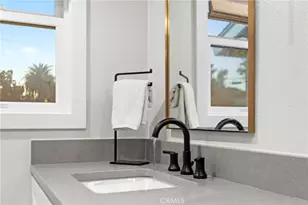 24492 Blackfoot, Lake Forest, CA 92630 - Photo 34