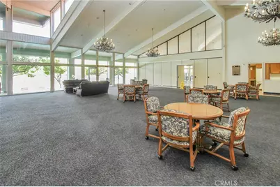 24492 Blackfoot, Lake Forest, CA 92630 - Photo 60