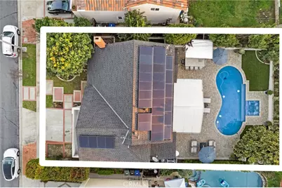 24492 Blackfoot, Lake Forest, CA 92630 - Photo 40