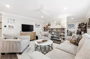 969 Calle Aragon, Laguna Woods, CA 92637 - Photo 2