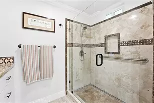 969 Calle Aragon, Laguna Woods, CA 92637 - Photo 16