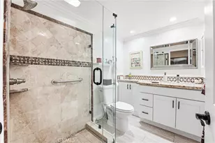 969 Calle Aragon, Laguna Woods, CA 92637 - Photo 14