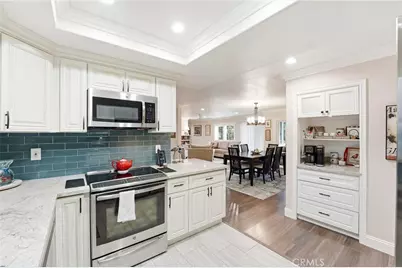 969 Calle Aragon #1C, Laguna Woods, CA 92637 - Photo 8