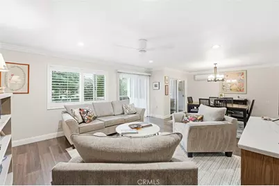 969 Calle Aragon #1C, Laguna Woods, CA 92637 - Photo 4