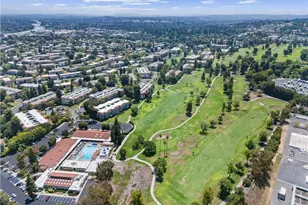 969 Calle Aragon, Laguna Woods, CA 92637 - Photo 30