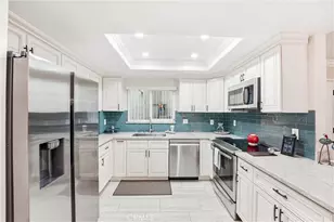 969 Calle Aragon, Laguna Woods, CA 92637 - Photo 6