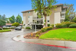 969 Calle Aragon, Laguna Woods, CA 92637 - Photo 26