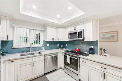 969 Calle Aragon #1C, Laguna Woods, CA 92637 - Photo 10