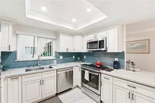 969 Calle Aragon, Laguna Woods, CA 92637 - Photo 10