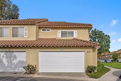 26944 Begonia Place, Mission Viejo, CA 92692 - Photo 30