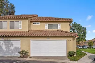 26944 Begonia Pl, Mission Viejo, CA 92692 - Photo 30