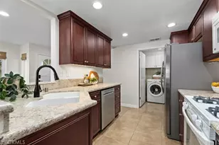 26944 Begonia Pl, Mission Viejo, CA 92692 - Photo 10